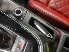 Audi S5 PREMIUM* VIRTUAL* ПОДГРЕВИ* PANO* CAMERA, снимка 12