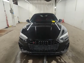Audi S5 PREMIUM* VIRTUAL* ПОДГРЕВИ* PANO* CAMERA, снимка 2