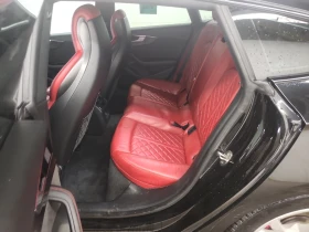 Audi S5 PREMIUM* VIRTUAL* ПОДГРЕВИ* PANO* CAMERA, снимка 14