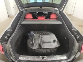 Audi S5 PREMIUM* VIRTUAL* ПОДГРЕВИ* PANO* CAMERA, снимка 16