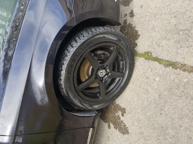 VW Passat, снимка 10