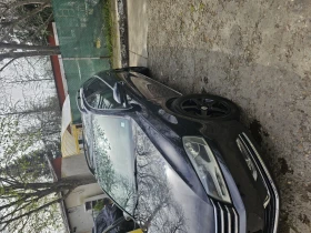 VW Passat, снимка 2