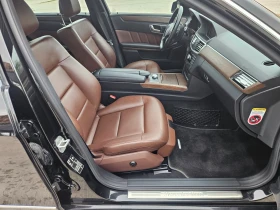 Mercedes-Benz E 300, снимка 15