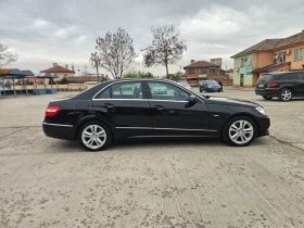 Mercedes-Benz E 300, снимка 8