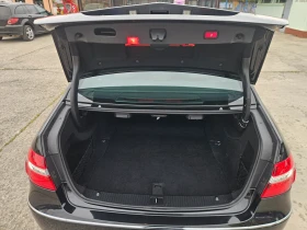 Mercedes-Benz E 300, снимка 14