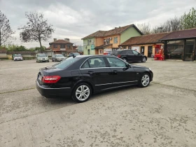 Mercedes-Benz E 300, снимка 7