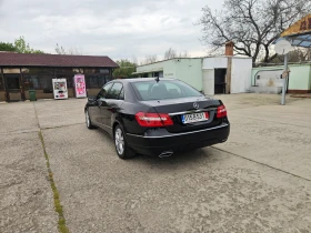 Mercedes-Benz E 300, снимка 5