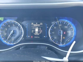 Chrysler Pacifica 3.6l Touring L, снимка 7