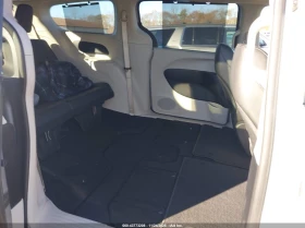 Chrysler Pacifica 3.6l Touring L, снимка 8