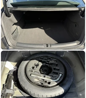 Audi A3 1.6 TDI/FACELIFT, снимка 14