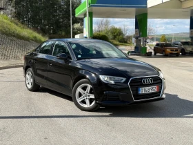 Audi A3 1.6 TDI/FACELIFT, снимка 5