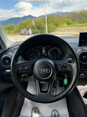 Audi A3 1.6 TDI/FACELIFT, снимка 10