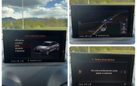 Audi A3 1.6 TDI/FACELIFT, снимка 12