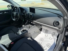 Audi A3 1.6 TDI/FACELIFT, снимка 9