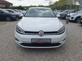 VW Golf 1.6tdi 116ks High Line Digital Evro 6d!, снимка 8