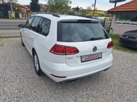VW Golf 1.6tdi 116ks High Line Digital Evro 6d!, снимка 5