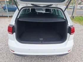 VW Golf 1.6tdi 116ks High Line Digital Evro 6d!, снимка 9