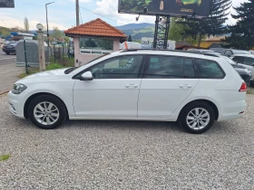 VW Golf 1.6tdi 116ks High Line Digital Evro 6d!, снимка 6