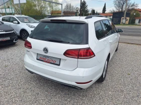 VW Golf 1.6tdi 116ks High Line Digital Evro 6d!, снимка 3