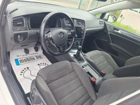 VW Golf 1.6tdi 116ks High Line Digital Evro 6d!, снимка 10