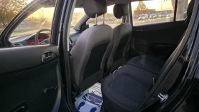 Hyundai I20 1.3i/80hp-АГУ, снимка 9
