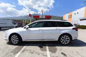 Citroen C5, снимка 7