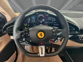 Ferrari Purosangue = Brembo Carbon Ceramic Brakes = Гаранция, снимка 10