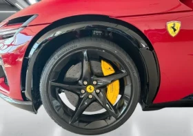 Ferrari Purosangue = Brembo Carbon Ceramic Brakes = Гаранция, снимка 5
