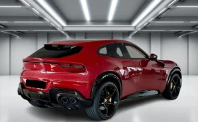 Ferrari Purosangue = Brembo Carbon Ceramic Brakes = Гаранция, снимка 3
