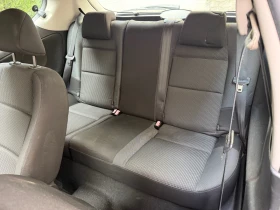 Peugeot 207, снимка 2