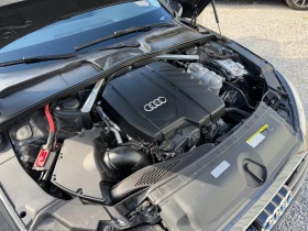 Audi A4 45 TFSI QUATTRO, снимка 12