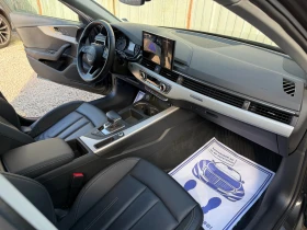 Audi A4 45 TFSI QUATTRO, снимка 8