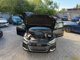 Audi A4 45 TFSI QUATTRO, снимка 5