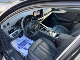 Audi A4 45 TFSI QUATTRO, снимка 7