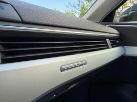 Audi A4 45 TFSI QUATTRO, снимка 15
