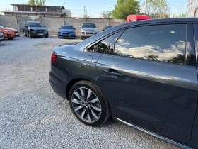 Audi A4 45 TFSI QUATTRO, снимка 4