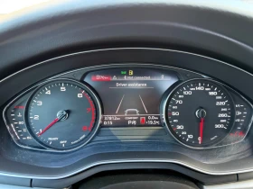 Audi A4 45 TFSI QUATTRO, снимка 13