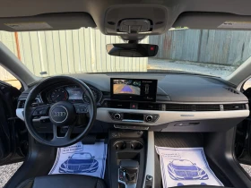 Audi A4 45 TFSI QUATTRO, снимка 11