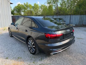 Audi A4 45 TFSI QUATTRO, снимка 3