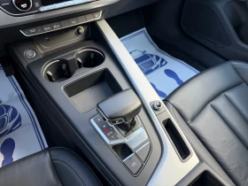 Audi A4 45 TFSI QUATTRO, снимка 14