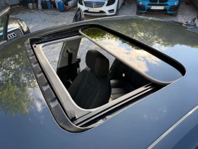 Audi A4 45 TFSI QUATTRO, снимка 6