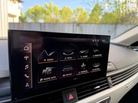 Audi A4 45 TFSI QUATTRO, снимка 16