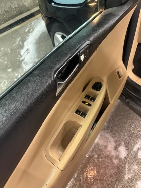 VW Passat, снимка 9