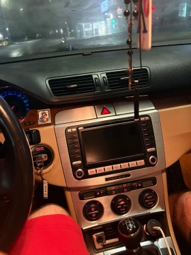 VW Passat, снимка 16
