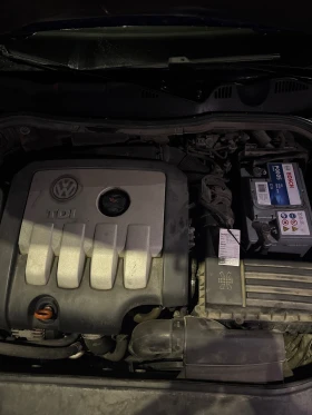 VW Passat, снимка 17
