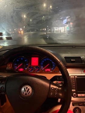 VW Passat, снимка 15