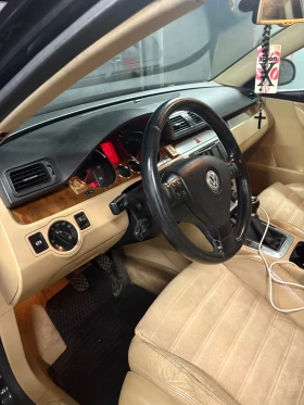 VW Passat, снимка 10
