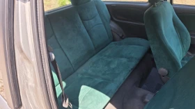 Lancia Y 1.4 газ, снимка 4