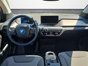 BMW i3 120Ah, снимка 7