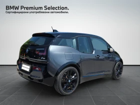 BMW i3 120Ah, снимка 2